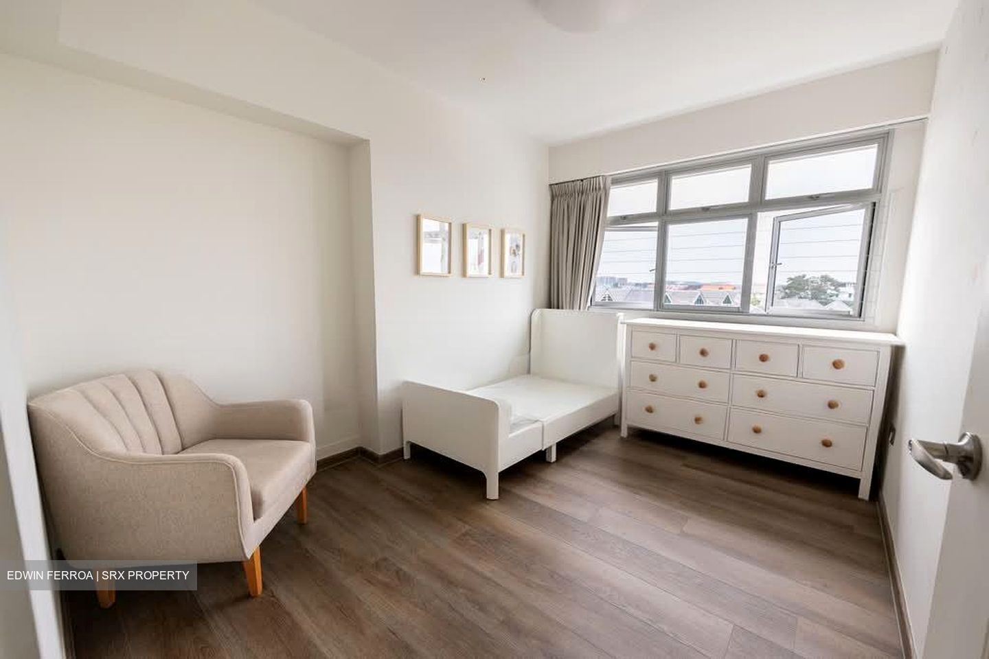 Blk 152B Bedok South Horizon (Bedok), HDB 5 Rooms #599679251